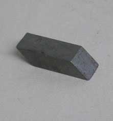 Delta Tool Part 952-02-011-3253 Guide Block 952-02-011-3253